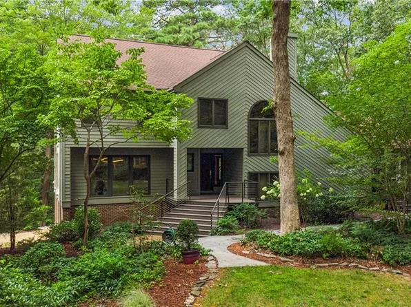 109 Colberts Trce, Yorktown, VA 23692