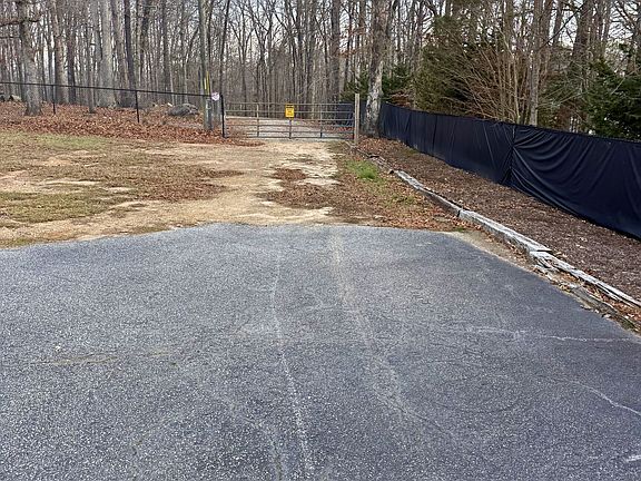 2nd image of 0 Skelton Rd