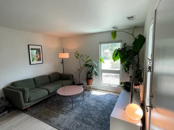 1719 Canyon Blvd APT 3, Boulder, CO 80302