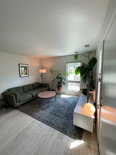 1719 Canyon Blvd #3 Photo 1