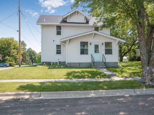857 Bradley Ave
