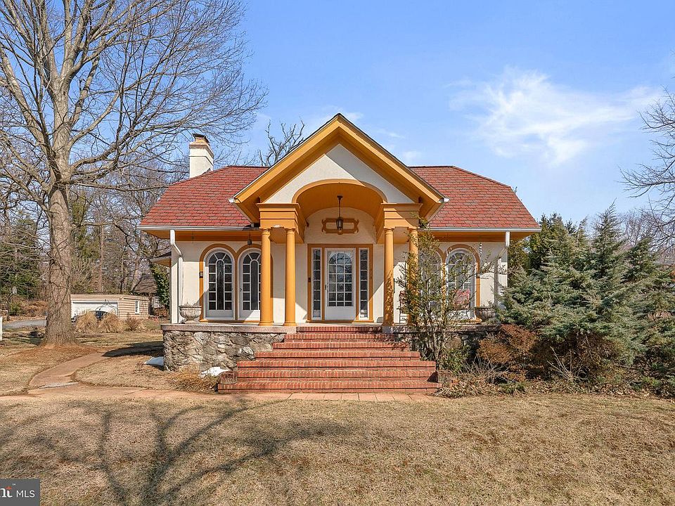 1st image of 513 Stamford Rd