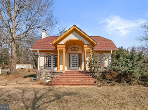 513 Stamford Rd, Baltimore, MD 21229