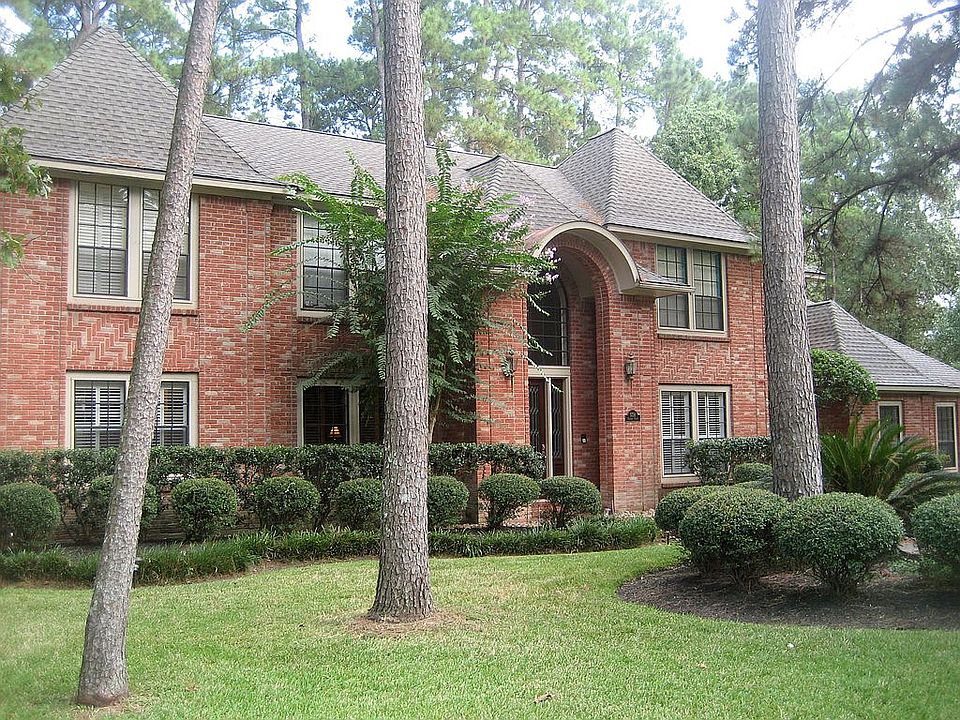 1st image of 5726 Garden Point Dr