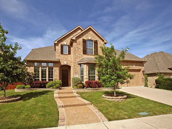 2nd image of 8508 Sea Pines Pl