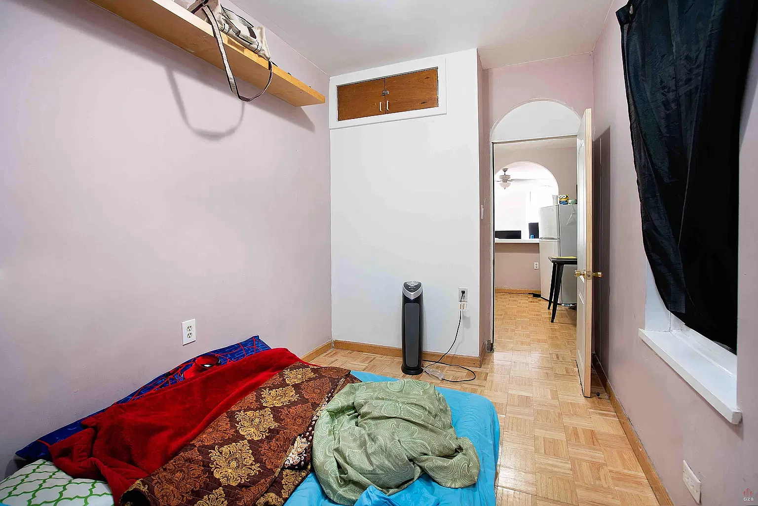 307 East 104th Street — Photo 3