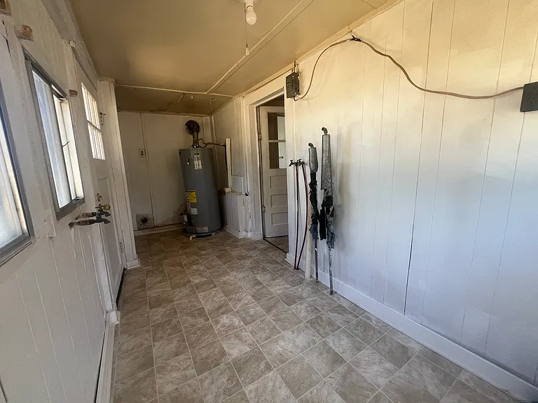 678 Winston 8 Ranch Rd — Photo 5