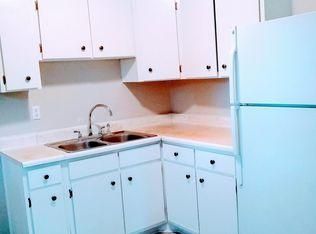 9803 Thor Ave, Louisville, KY 40229