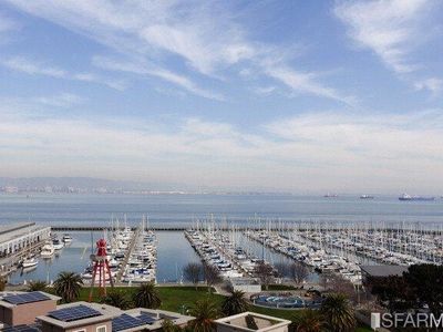 88 King St UNIT 816, San Francisco, CA, 94107