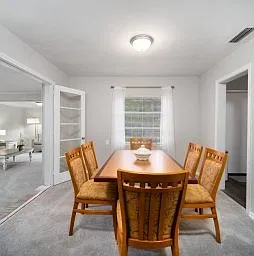 4403 Jammes Rd — Photo 23