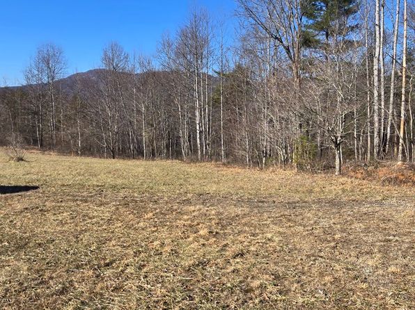 208 Hoot Hollow Rd, Cana, VA 24317