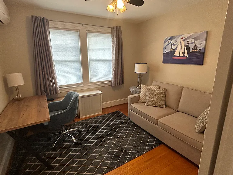 119 Lafayette Ave #121 — Photo 18