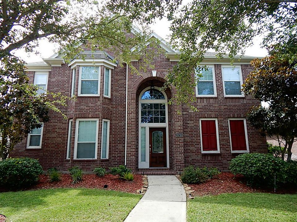 1st image of 26714 Wild Orchard Ln