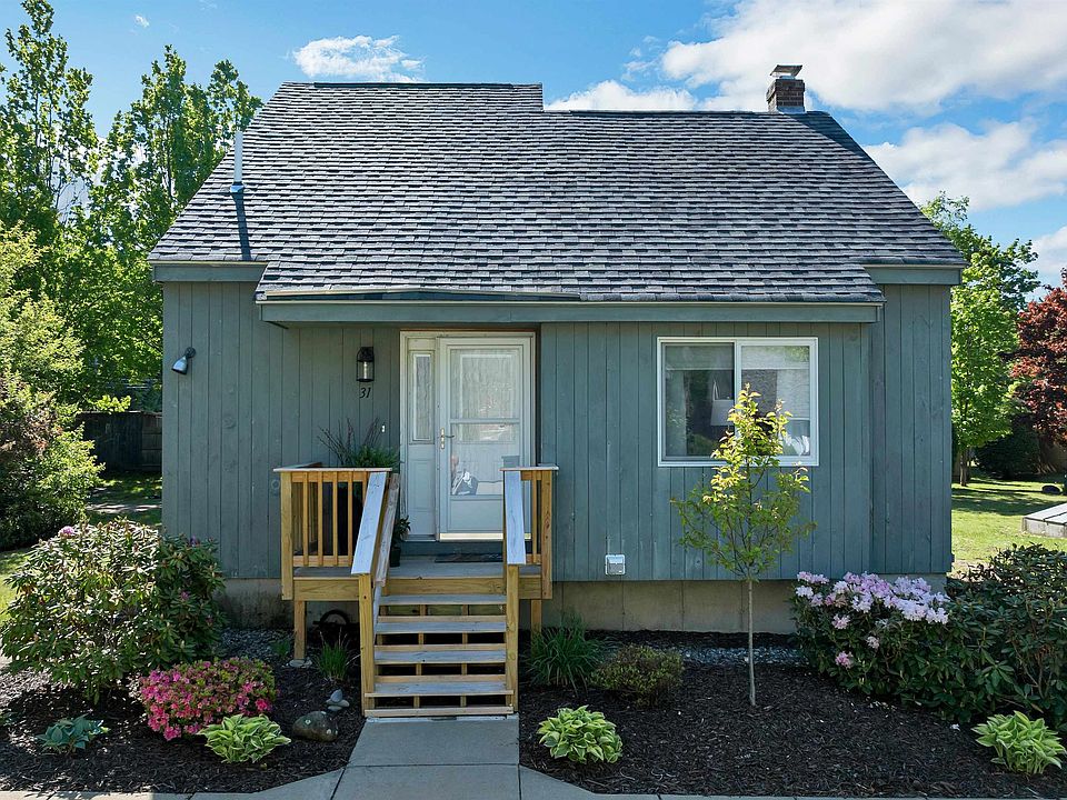 1st image of 6 Cumberland Road #31
