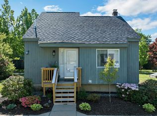 Mineral Springs, Gilford, NH 03249