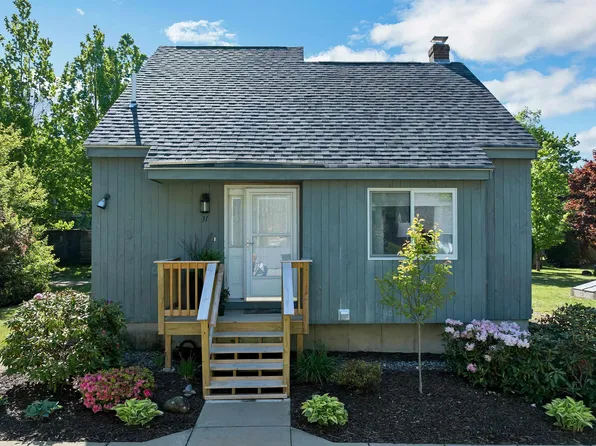 6 Cumberland Road #31, Gilford, NH 03249