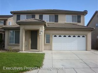 565 Peach Dr, Chowchilla, CA 93610
