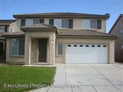 565 Peach Dr photo 1