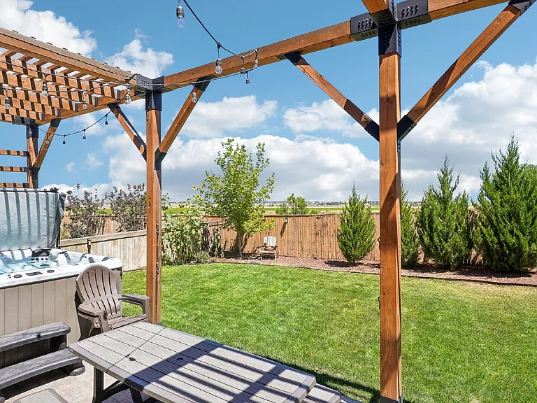 10918 Unity Ln — Photo 45