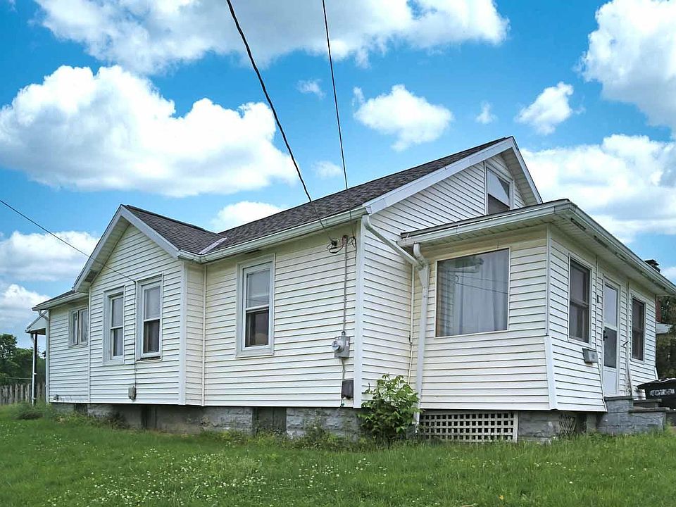 1st image of 118 Crystal Ave