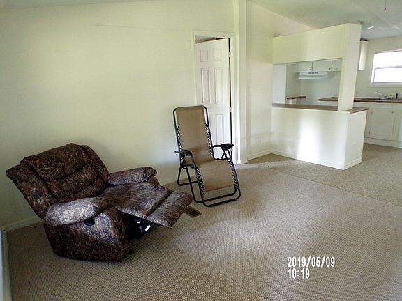 3rd image of 4822 N Tanglewood Ave