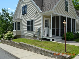 7 Dylan Cir, Waterville, ME 04901
