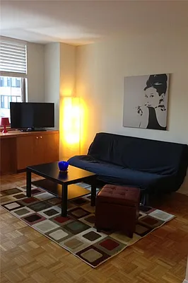 Rented by BARNES New York | media 29