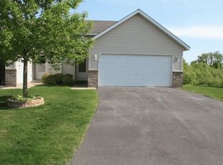 20071 Cabrilla Way, Farmington, MN 55024