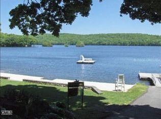 13 Southview Rd, New Fairfield, CT 06812