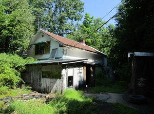 33 9th St, Auburn, ME 04210