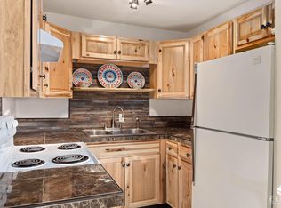 1621 E 59th Ave, Anchorage, AK 99507