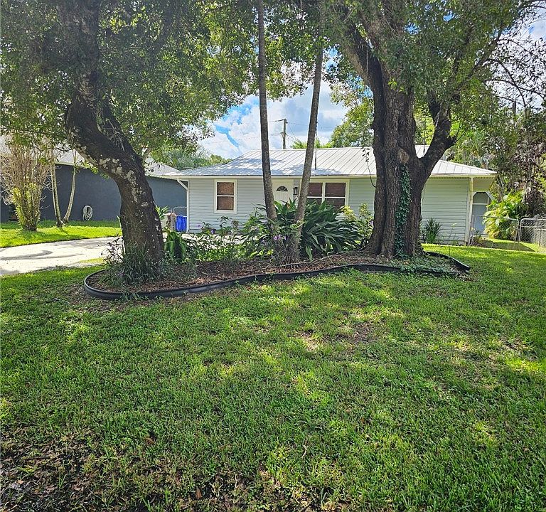 1st image of 6475 5th St