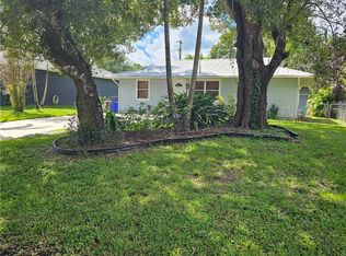 6475 5th St, Vero Beach, FL 32968
