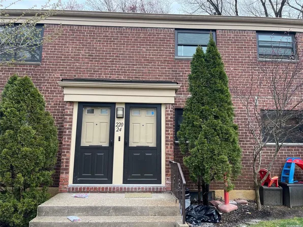 220-24 75th Avenue #Upper, Bayside, NY 11364