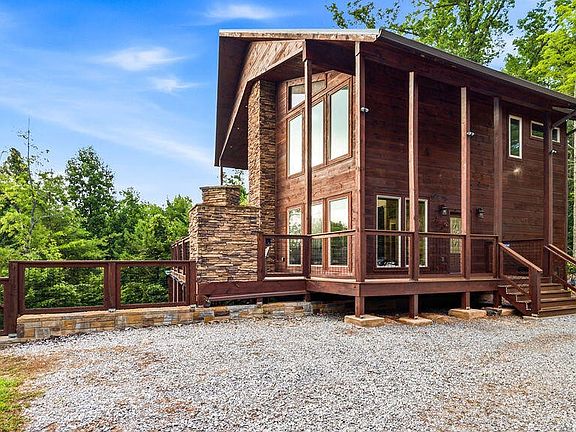 2nd image of 1730 Elk Springs Way