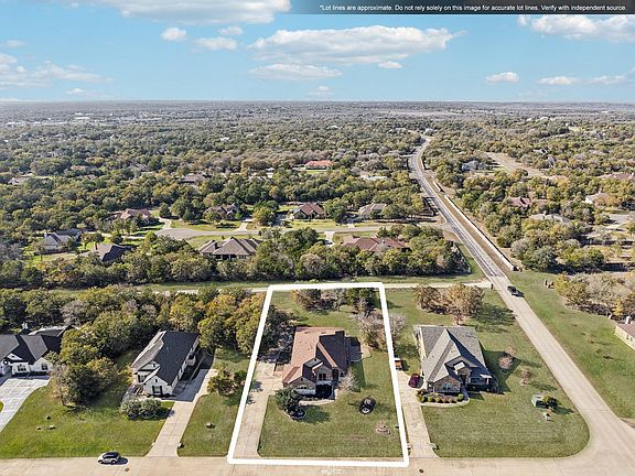 3rd image of 142 Abamillo Dr