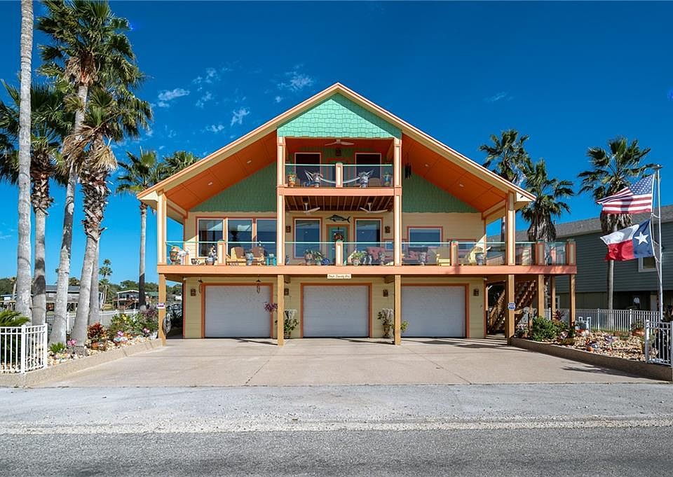1st image of 421 Bayshore Dr