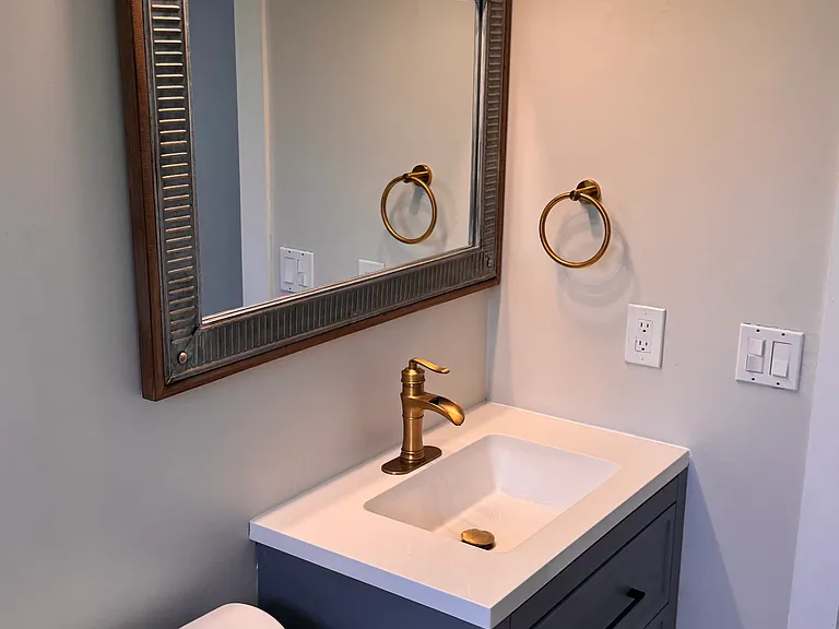 9910 Seven Roads Pl — Photo 7