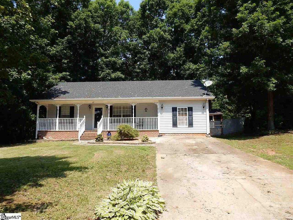 1st image of 29 Webb Creek Ct