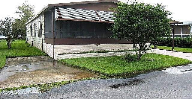 1st image of 5443 Jean Dr