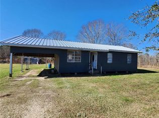 54107 Sweetwater Rd, Independence, LA 70443