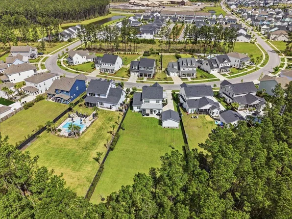 188 Clearblue Loop, Summerville, SC 29486