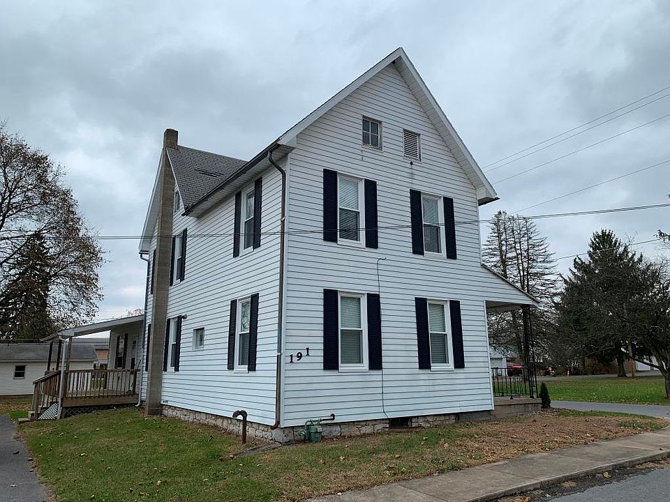 1st image of 191 Cummings St