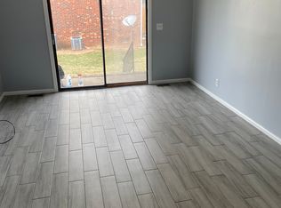 235 Colleen Ct APT A, Inman, SC 29349