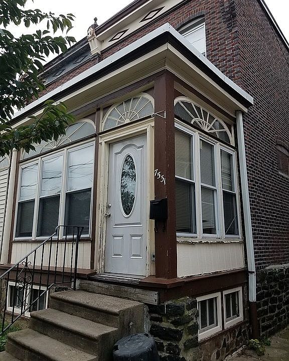 1st image of 7531 Buist Ave