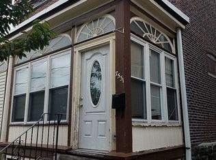 7531 Buist Ave, Philadelphia, PA 19153