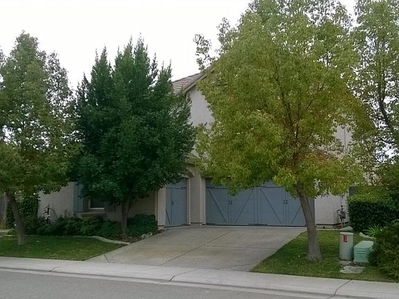 2nd image of 1395 Standish Cir