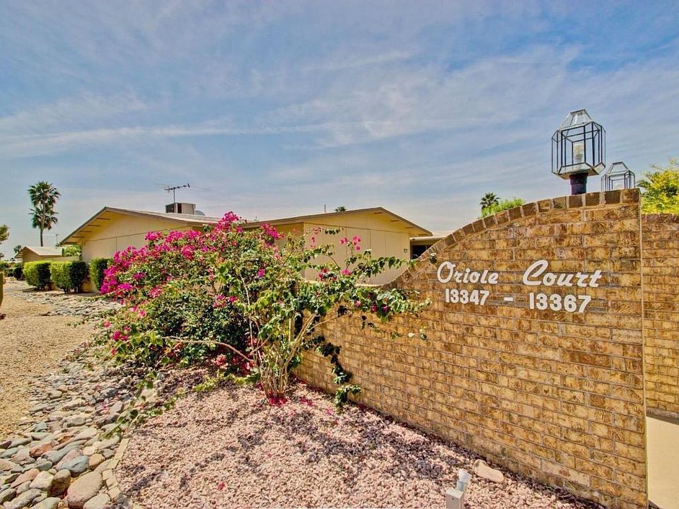 1st image of 13347 W Desert Glen Dr