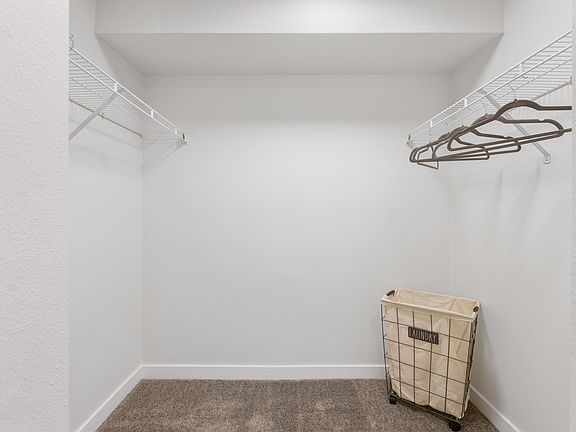 211 walk in closet 2