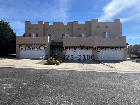 1958 Hollyhock Cir, Farmington, NM 87401